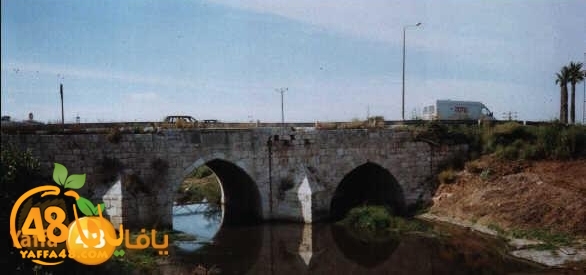 ayam nakba lud (8).jpg